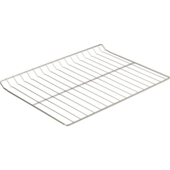 Image for Ge Range Oven Stove Wire Rack from HD Supply
