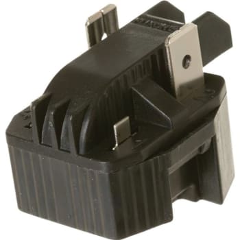 Image for Ge Refrigerator Compressor Relay from HD Supply