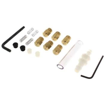 Image for Goodman Propane Convert Kit F/2-Stage from HD Supply