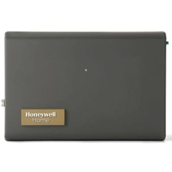 Image for Honeywell Boiler Aquastat Switching Relay from HD Supply
