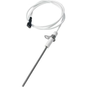 Image for Robertshaw Flame Sensor from HD Supply