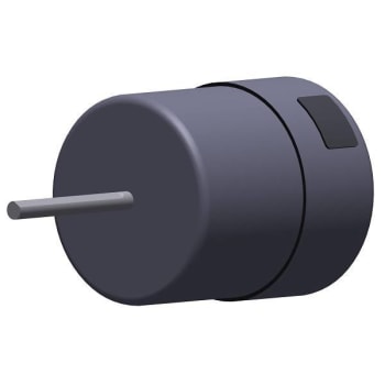 Image for Carrier X13 Blower Motor from HD Supply