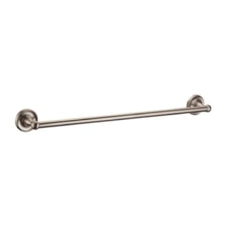 Image for Design House® San Martin Towel Bar 24 Bn from HD Supply