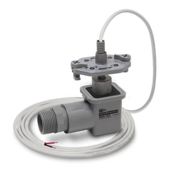 Image for Rectorseal Safe-T-Switch Ss2p Plenum from HD Supply