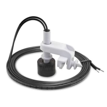Image for Rectorseal Safe-T-Switch Ss3  New from HD Supply