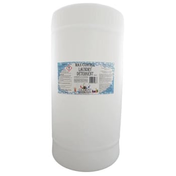 Image for Arcot 15 Gal. Max-Control Laundry Detergent from HD Supply