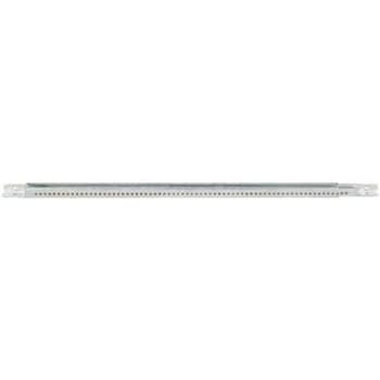 Image for Sioux Chief Pipe Bracket Steel Power Bar from HD Supply