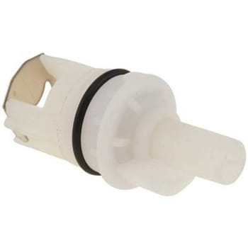 Image for Premier Hot/Cold Washerless Cartridge from HD Supply
