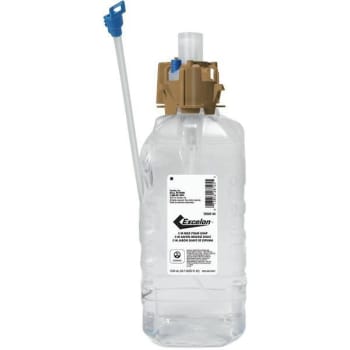 Image for Excelon 1500ml Foam Hand Cleaner from HD Supply