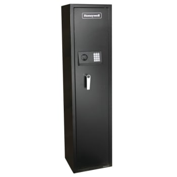 Image for Honeywell 8 Gun Executive Safe Digital from HD Supply