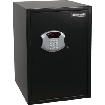 Image for Honeywell® 2.87 cu. ft. Digital Security Safe from HD Supply
