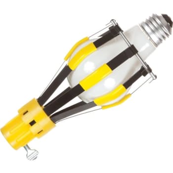 Image for BAYCO® Standard Incandescent And Fluorescent Bulb Changer from HD Supply