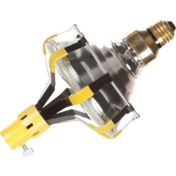 Image for Bayco® Flood Bulb Bulb Changer from HD Supply