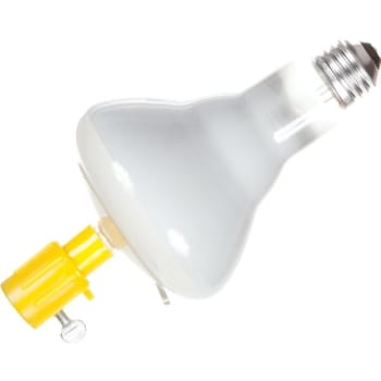 Image for Bayco® Flood Bulb Bulb Changer Commercial Grade from HD Supply