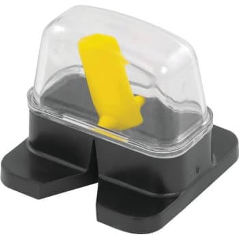 Image for Stanley® Stud Finder from HD Supply