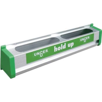 Image for Unger 18 In. Hold Up Tool Organizer from HD Supply