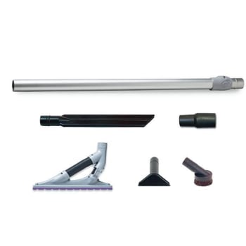 Proteam 14 In. Problade Carpet Tool Kit