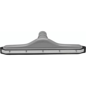 Image for Proteam 14 In. Squeegee Tool from HD Supply