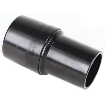 Image for Proteam 1-1/2 In. Swivel Hose Cuff from HD Supply