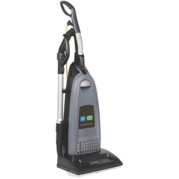 Image for Tennant Company V-Smu-14 14 In. Commercial Single Motor Vacuum from HD Supply