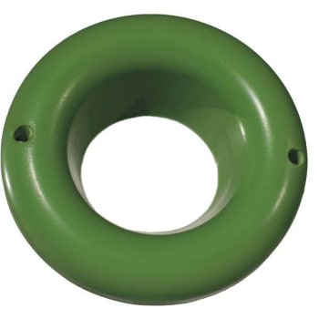 Image for Sani Seal Gasket W/ Bolt Holes from HD Supply