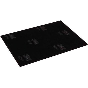 Image for 3m 4-5/8 In. X 10 In. Surface Protection Pad from HD Supply