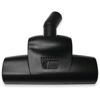 Image for Proteam 11 In. X 1-1/2 In. Turbo Brush Friction Fit from HD Supply