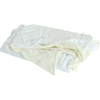 Image for Star Wipers Jersey Knit Wiper from HD Supply