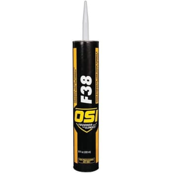 Image for OSI F38 28 fl. Oz. Voc Drywall and Panel Adhesive from HD Supply
