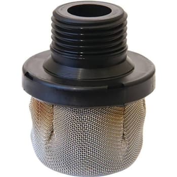 Image for Graco Magnum Mesh Inlet Paint Sprayer Filter from HD Supply