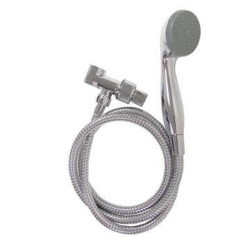 Speakman Vs-2272-E15 Single Function Hand Held Shower