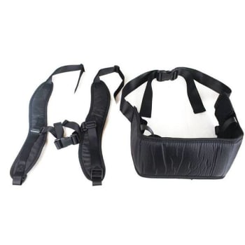 Image for Proteam Strap/harness Complete Assembly from HD Supply