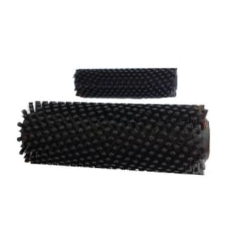 Image for Namco 1000 Floor Wash Brush Set from HD Supply