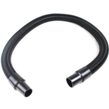 Image for Proteam Static-Dissipating Hose W/ Straight Cuff from HD Supply