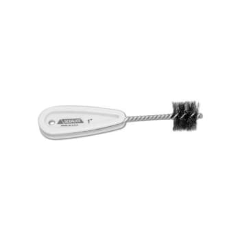 Image for Schaefer Brush 1 In. Copper Tubing Cleaning Brush from HD Supply