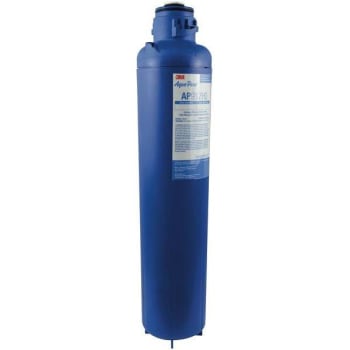 3m Ap917hd Aqua-Pure Whole House Water Filter Cartridge