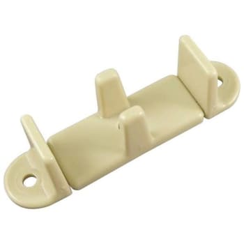 Image for Strybuc Adjustable Bypass Flor Guide from HD Supply