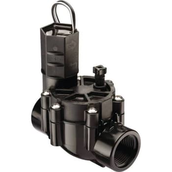 Image for Rain Bird 1 In. In-Line Irrigation Valve from HD Supply