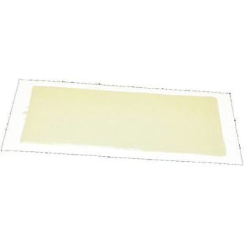 Image for JT Eaton Slim Glue Boards For Rats Mice And Insects from HD Supply