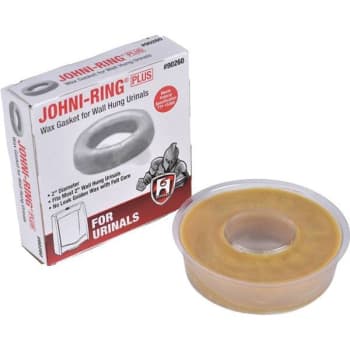 Image for Oatey Johni-Ring 2 In. Urinal Wax Ring from HD Supply