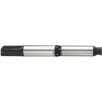 Image for Simer 4 In. 1/2 HP 10 GPM 2-Wire Submersible Well Pump from HD Supply