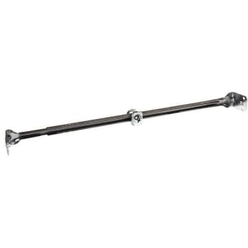 Image for Raco 14-1/4 In. To 22-1/2 In. Range Adjustable Bar Hanger from HD Supply