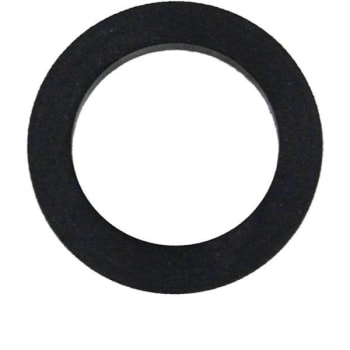 Image for Mec 1-3/4 In. Acme Gasket from HD Supply