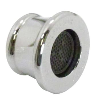 Image for Speakman Repair Part Rpg05-0896-Pc 1.5 Gpm Aerator Repair Kit For Sb-1111 And Sb-1121 from HD Supply