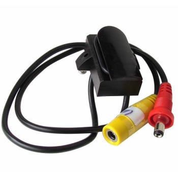 Image for Speakman Repair Part Rpg66-0168 Vertical Sensor 6" To 8" from HD Supply
