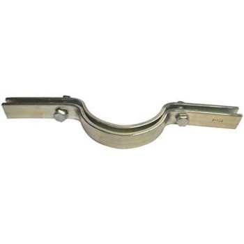 Image for Greenfield 2 in. Galvanized Riser Clamp from HD Supply