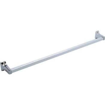 Image for Premier 3/4 In. X 30 In. Towel Bar Set from HD Supply