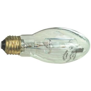Sylvania 70-Watt E26 Downlight Hid Light Bulb