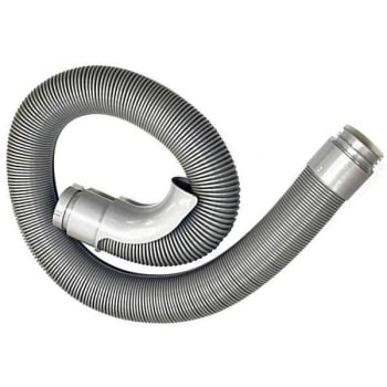 Image for Karcher Versamatic Hose from HD Supply