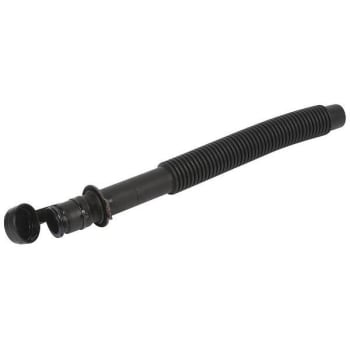 Image for Tennant Company Drain Hose from HD Supply